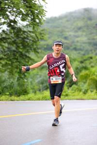 BIB: 1015
                            <button type="button" onclick="openModal(5652686)" class="btn btn-primary btn-sm float-right btn-popup" data-toggle="modal" data-target=".modal-high-quality">
                        <i class="fas fa-shopping-cart"></i> Add to Cart
                    </button>
                                            <button type="button" onclick="isThisMe(5652686, true)" class="btn btn-success btn-sm float-right btn-popup btn-isme hidden" data-toggle="tooltip" data-placement="bottom" title="นี่คือรูปของคุณใช่ไหม คลิกที่นี่เพื่อเอาเข้าอัลบั้ม">
                        <i class="fas fa-plus"></i> Add to album
                    </button>
                    <button type="button" onclick="isThisMe(5652686, false)" class="btn btn-warning btn-sm float-right btn-popup btn-isnotme hidden">
                        <i class="fas fa-ban"></i> Remove from album
                    </button>