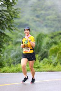 BIB: 3116
                            <button type="button" onclick="openModal(5663649)" class="btn btn-primary btn-sm float-right btn-popup" data-toggle="modal" data-target=".modal-high-quality">
                        <i class="fas fa-shopping-cart"></i> Add to Cart
                    </button>
                                            <button type="button" onclick="isThisMe(5663649, true)" class="btn btn-success btn-sm float-right btn-popup btn-isme hidden" data-toggle="tooltip" data-placement="bottom" title="นี่คือรูปของคุณใช่ไหม คลิกที่นี่เพื่อเอาเข้าอัลบั้ม">
                        <i class="fas fa-plus"></i> Add to album
                    </button>
                    <button type="button" onclick="isThisMe(5663649, false)" class="btn btn-warning btn-sm float-right btn-popup btn-isnotme hidden">
                        <i class="fas fa-ban"></i> Remove from album
                    </button>