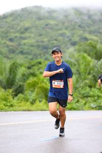 BIB: 1422
                            <button type="button" onclick="openModal(5652382)" class="btn btn-primary btn-sm float-right btn-popup" data-toggle="modal" data-target=".modal-high-quality">
                        <i class="fas fa-shopping-cart"></i> Add to Cart
                    </button>
                                            <button type="button" onclick="isThisMe(5652382, true)" class="btn btn-success btn-sm float-right btn-popup btn-isme hidden" data-toggle="tooltip" data-placement="bottom" title="นี่คือรูปของคุณใช่ไหม คลิกที่นี่เพื่อเอาเข้าอัลบั้ม">
                        <i class="fas fa-plus"></i> Add to album
                    </button>
                    <button type="button" onclick="isThisMe(5652382, false)" class="btn btn-warning btn-sm float-right btn-popup btn-isnotme hidden">
                        <i class="fas fa-ban"></i> Remove from album
                    </button>