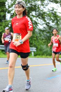 BIB: 061
                            <button type="button" onclick="openModal(5666818)" class="btn btn-primary btn-sm float-right btn-popup" data-toggle="modal" data-target=".modal-high-quality">
                        <i class="fas fa-shopping-cart"></i> Add to Cart
                    </button>
                                            <button type="button" onclick="isThisMe(5666818, true)" class="btn btn-success btn-sm float-right btn-popup btn-isme hidden" data-toggle="tooltip" data-placement="bottom" title="นี่คือรูปของคุณใช่ไหม คลิกที่นี่เพื่อเอาเข้าอัลบั้ม">
                        <i class="fas fa-plus"></i> Add to album
                    </button>
                    <button type="button" onclick="isThisMe(5666818, false)" class="btn btn-warning btn-sm float-right btn-popup btn-isnotme hidden">
                        <i class="fas fa-ban"></i> Remove from album
                    </button>