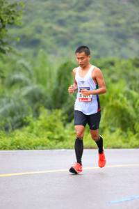 BIB: 
                            <button type="button" onclick="openModal(5655271)" class="btn btn-primary btn-sm float-right btn-popup" data-toggle="modal" data-target=".modal-high-quality">
                        <i class="fas fa-shopping-cart"></i> Add to Cart
                    </button>
                                            <button type="button" onclick="isThisMe(5655271, true)" class="btn btn-success btn-sm float-right btn-popup btn-isme hidden" data-toggle="tooltip" data-placement="bottom" title="นี่คือรูปของคุณใช่ไหม คลิกที่นี่เพื่อเอาเข้าอัลบั้ม">
                        <i class="fas fa-plus"></i> Add to album
                    </button>
                    <button type="button" onclick="isThisMe(5655271, false)" class="btn btn-warning btn-sm float-right btn-popup btn-isnotme hidden">
                        <i class="fas fa-ban"></i> Remove from album
                    </button>