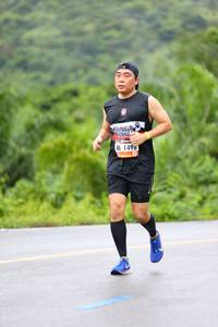 BIB: 1498
                            <button type="button" onclick="openModal(5652635)" class="btn btn-primary btn-sm float-right btn-popup" data-toggle="modal" data-target=".modal-high-quality">
                        <i class="fas fa-shopping-cart"></i> Add to Cart
                    </button>
                                            <button type="button" onclick="isThisMe(5652635, true)" class="btn btn-success btn-sm float-right btn-popup btn-isme hidden" data-toggle="tooltip" data-placement="bottom" title="นี่คือรูปของคุณใช่ไหม คลิกที่นี่เพื่อเอาเข้าอัลบั้ม">
                        <i class="fas fa-plus"></i> Add to album
                    </button>
                    <button type="button" onclick="isThisMe(5652635, false)" class="btn btn-warning btn-sm float-right btn-popup btn-isnotme hidden">
                        <i class="fas fa-ban"></i> Remove from album
                    </button>