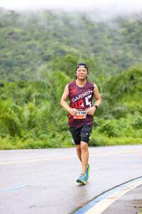 BIB: 1709
                            <button type="button" onclick="openModal(5652406)" class="btn btn-primary btn-sm float-right btn-popup" data-toggle="modal" data-target=".modal-high-quality">
                        <i class="fas fa-shopping-cart"></i> Add to Cart
                    </button>
                                            <button type="button" onclick="isThisMe(5652406, true)" class="btn btn-success btn-sm float-right btn-popup btn-isme hidden" data-toggle="tooltip" data-placement="bottom" title="นี่คือรูปของคุณใช่ไหม คลิกที่นี่เพื่อเอาเข้าอัลบั้ม">
                        <i class="fas fa-plus"></i> Add to album
                    </button>
                    <button type="button" onclick="isThisMe(5652406, false)" class="btn btn-warning btn-sm float-right btn-popup btn-isnotme hidden">
                        <i class="fas fa-ban"></i> Remove from album
                    </button>