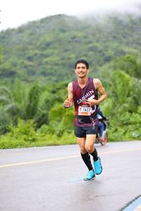 BIB: 1627
                            <button type="button" onclick="openModal(5654600)" class="btn btn-primary btn-sm float-right btn-popup" data-toggle="modal" data-target=".modal-high-quality">
                        <i class="fas fa-shopping-cart"></i> Add to Cart
                    </button>
                                            <button type="button" onclick="isThisMe(5654600, true)" class="btn btn-success btn-sm float-right btn-popup btn-isme hidden" data-toggle="tooltip" data-placement="bottom" title="นี่คือรูปของคุณใช่ไหม คลิกที่นี่เพื่อเอาเข้าอัลบั้ม">
                        <i class="fas fa-plus"></i> Add to album
                    </button>
                    <button type="button" onclick="isThisMe(5654600, false)" class="btn btn-warning btn-sm float-right btn-popup btn-isnotme hidden">
                        <i class="fas fa-ban"></i> Remove from album
                    </button>