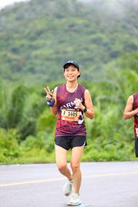 BIB: 3405
                            <button type="button" onclick="openModal(5654487)" class="btn btn-primary btn-sm float-right btn-popup" data-toggle="modal" data-target=".modal-high-quality">
                        <i class="fas fa-shopping-cart"></i> Add to Cart
                    </button>
                                            <button type="button" onclick="isThisMe(5654487, true)" class="btn btn-success btn-sm float-right btn-popup btn-isme hidden" data-toggle="tooltip" data-placement="bottom" title="นี่คือรูปของคุณใช่ไหม คลิกที่นี่เพื่อเอาเข้าอัลบั้ม">
                        <i class="fas fa-plus"></i> Add to album
                    </button>
                    <button type="button" onclick="isThisMe(5654487, false)" class="btn btn-warning btn-sm float-right btn-popup btn-isnotme hidden">
                        <i class="fas fa-ban"></i> Remove from album
                    </button>