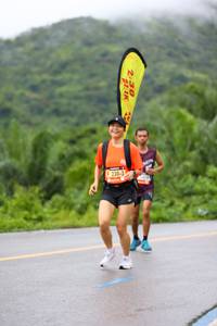 BIB: 230
                            <button type="button" onclick="openModal(5654696)" class="btn btn-primary btn-sm float-right btn-popup" data-toggle="modal" data-target=".modal-high-quality">
                        <i class="fas fa-shopping-cart"></i> Add to Cart
                    </button>
                                            <button type="button" onclick="isThisMe(5654696, true)" class="btn btn-success btn-sm float-right btn-popup btn-isme hidden" data-toggle="tooltip" data-placement="bottom" title="นี่คือรูปของคุณใช่ไหม คลิกที่นี่เพื่อเอาเข้าอัลบั้ม">
                        <i class="fas fa-plus"></i> Add to album
                    </button>
                    <button type="button" onclick="isThisMe(5654696, false)" class="btn btn-warning btn-sm float-right btn-popup btn-isnotme hidden">
                        <i class="fas fa-ban"></i> Remove from album
                    </button>