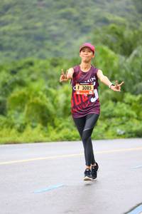 BIB: 3085
                            <button type="button" onclick="openModal(5654833)" class="btn btn-primary btn-sm float-right btn-popup" data-toggle="modal" data-target=".modal-high-quality">
                        <i class="fas fa-shopping-cart"></i> Add to Cart
                    </button>
                                            <button type="button" onclick="isThisMe(5654833, true)" class="btn btn-success btn-sm float-right btn-popup btn-isme hidden" data-toggle="tooltip" data-placement="bottom" title="นี่คือรูปของคุณใช่ไหม คลิกที่นี่เพื่อเอาเข้าอัลบั้ม">
                        <i class="fas fa-plus"></i> Add to album
                    </button>
                    <button type="button" onclick="isThisMe(5654833, false)" class="btn btn-warning btn-sm float-right btn-popup btn-isnotme hidden">
                        <i class="fas fa-ban"></i> Remove from album
                    </button>