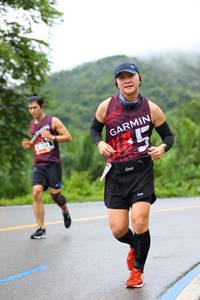 BIB: 
                            <button type="button" onclick="openModal(5654446)" class="btn btn-primary btn-sm float-right btn-popup" data-toggle="modal" data-target=".modal-high-quality">
                        <i class="fas fa-shopping-cart"></i> Add to Cart
                    </button>
                                            <button type="button" onclick="isThisMe(5654446, true)" class="btn btn-success btn-sm float-right btn-popup btn-isme hidden" data-toggle="tooltip" data-placement="bottom" title="นี่คือรูปของคุณใช่ไหม คลิกที่นี่เพื่อเอาเข้าอัลบั้ม">
                        <i class="fas fa-plus"></i> Add to album
                    </button>
                    <button type="button" onclick="isThisMe(5654446, false)" class="btn btn-warning btn-sm float-right btn-popup btn-isnotme hidden">
                        <i class="fas fa-ban"></i> Remove from album
                    </button>