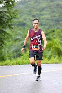 BIB: 1689
                            <button type="button" onclick="openModal(5652597)" class="btn btn-primary btn-sm float-right btn-popup" data-toggle="modal" data-target=".modal-high-quality">
                        <i class="fas fa-shopping-cart"></i> Add to Cart
                    </button>
                                            <button type="button" onclick="isThisMe(5652597, true)" class="btn btn-success btn-sm float-right btn-popup btn-isme hidden" data-toggle="tooltip" data-placement="bottom" title="นี่คือรูปของคุณใช่ไหม คลิกที่นี่เพื่อเอาเข้าอัลบั้ม">
                        <i class="fas fa-plus"></i> Add to album
                    </button>
                    <button type="button" onclick="isThisMe(5652597, false)" class="btn btn-warning btn-sm float-right btn-popup btn-isnotme hidden">
                        <i class="fas fa-ban"></i> Remove from album
                    </button>