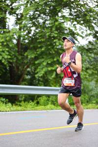 BIB: 1188
                            <button type="button" onclick="openModal(5566372)" class="btn btn-primary btn-sm float-right btn-popup" data-toggle="modal" data-target=".modal-high-quality">
                        <i class="fas fa-shopping-cart"></i> Add to Cart
                    </button>
                                            <button type="button" onclick="isThisMe(5566372, true)" class="btn btn-success btn-sm float-right btn-popup btn-isme hidden" data-toggle="tooltip" data-placement="bottom" title="นี่คือรูปของคุณใช่ไหม คลิกที่นี่เพื่อเอาเข้าอัลบั้ม">
                        <i class="fas fa-plus"></i> Add to album
                    </button>
                    <button type="button" onclick="isThisMe(5566372, false)" class="btn btn-warning btn-sm float-right btn-popup btn-isnotme hidden">
                        <i class="fas fa-ban"></i> Remove from album
                    </button>