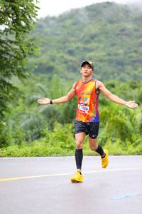 BIB: 5986
                            <button type="button" onclick="openModal(5654766)" class="btn btn-primary btn-sm float-right btn-popup" data-toggle="modal" data-target=".modal-high-quality">
                        <i class="fas fa-shopping-cart"></i> Add to Cart
                    </button>
                                            <button type="button" onclick="isThisMe(5654766, true)" class="btn btn-success btn-sm float-right btn-popup btn-isme hidden" data-toggle="tooltip" data-placement="bottom" title="นี่คือรูปของคุณใช่ไหม คลิกที่นี่เพื่อเอาเข้าอัลบั้ม">
                        <i class="fas fa-plus"></i> Add to album
                    </button>
                    <button type="button" onclick="isThisMe(5654766, false)" class="btn btn-warning btn-sm float-right btn-popup btn-isnotme hidden">
                        <i class="fas fa-ban"></i> Remove from album
                    </button>