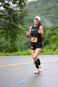 BIB: 3004
                            <button type="button" onclick="openModal(5659728)" class="btn btn-primary btn-sm float-right btn-popup" data-toggle="modal" data-target=".modal-high-quality">
                        <i class="fas fa-shopping-cart"></i> Add to Cart
                    </button>
                                            <button type="button" onclick="isThisMe(5659728, true)" class="btn btn-success btn-sm float-right btn-popup btn-isme hidden" data-toggle="tooltip" data-placement="bottom" title="นี่คือรูปของคุณใช่ไหม คลิกที่นี่เพื่อเอาเข้าอัลบั้ม">
                        <i class="fas fa-plus"></i> Add to album
                    </button>
                    <button type="button" onclick="isThisMe(5659728, false)" class="btn btn-warning btn-sm float-right btn-popup btn-isnotme hidden">
                        <i class="fas fa-ban"></i> Remove from album
                    </button>