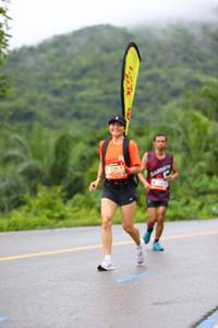 BIB: 
                            <button type="button" onclick="openModal(5654701)" class="btn btn-primary btn-sm float-right btn-popup" data-toggle="modal" data-target=".modal-high-quality">
                        <i class="fas fa-shopping-cart"></i> Add to Cart
                    </button>
                                            <button type="button" onclick="isThisMe(5654701, true)" class="btn btn-success btn-sm float-right btn-popup btn-isme hidden" data-toggle="tooltip" data-placement="bottom" title="นี่คือรูปของคุณใช่ไหม คลิกที่นี่เพื่อเอาเข้าอัลบั้ม">
                        <i class="fas fa-plus"></i> Add to album
                    </button>
                    <button type="button" onclick="isThisMe(5654701, false)" class="btn btn-warning btn-sm float-right btn-popup btn-isnotme hidden">
                        <i class="fas fa-ban"></i> Remove from album
                    </button>