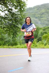 BIB: 3056
                            <button type="button" onclick="openModal(5661296)" class="btn btn-primary btn-sm float-right btn-popup" data-toggle="modal" data-target=".modal-high-quality">
                        <i class="fas fa-shopping-cart"></i> Add to Cart
                    </button>
                                            <button type="button" onclick="isThisMe(5661296, true)" class="btn btn-success btn-sm float-right btn-popup btn-isme hidden" data-toggle="tooltip" data-placement="bottom" title="นี่คือรูปของคุณใช่ไหม คลิกที่นี่เพื่อเอาเข้าอัลบั้ม">
                        <i class="fas fa-plus"></i> Add to album
                    </button>
                    <button type="button" onclick="isThisMe(5661296, false)" class="btn btn-warning btn-sm float-right btn-popup btn-isnotme hidden">
                        <i class="fas fa-ban"></i> Remove from album
                    </button>