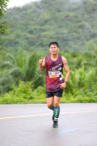 BIB: 1389
                            <button type="button" onclick="openModal(5654888)" class="btn btn-primary btn-sm float-right btn-popup" data-toggle="modal" data-target=".modal-high-quality">
                        <i class="fas fa-shopping-cart"></i> Add to Cart
                    </button>
                                            <button type="button" onclick="isThisMe(5654888, true)" class="btn btn-success btn-sm float-right btn-popup btn-isme hidden" data-toggle="tooltip" data-placement="bottom" title="นี่คือรูปของคุณใช่ไหม คลิกที่นี่เพื่อเอาเข้าอัลบั้ม">
                        <i class="fas fa-plus"></i> Add to album
                    </button>
                    <button type="button" onclick="isThisMe(5654888, false)" class="btn btn-warning btn-sm float-right btn-popup btn-isnotme hidden">
                        <i class="fas fa-ban"></i> Remove from album
                    </button>