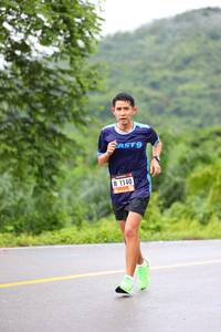 BIB: 1140
                            <button type="button" onclick="openModal(5654252)" class="btn btn-primary btn-sm float-right btn-popup" data-toggle="modal" data-target=".modal-high-quality">
                        <i class="fas fa-shopping-cart"></i> Add to Cart
                    </button>
                                            <button type="button" onclick="isThisMe(5654252, true)" class="btn btn-success btn-sm float-right btn-popup btn-isme hidden" data-toggle="tooltip" data-placement="bottom" title="นี่คือรูปของคุณใช่ไหม คลิกที่นี่เพื่อเอาเข้าอัลบั้ม">
                        <i class="fas fa-plus"></i> Add to album
                    </button>
                    <button type="button" onclick="isThisMe(5654252, false)" class="btn btn-warning btn-sm float-right btn-popup btn-isnotme hidden">
                        <i class="fas fa-ban"></i> Remove from album
                    </button>