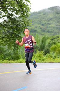 BIB: 1187
                            <button type="button" onclick="openModal(5653692)" class="btn btn-primary btn-sm float-right btn-popup" data-toggle="modal" data-target=".modal-high-quality">
                        <i class="fas fa-shopping-cart"></i> Add to Cart
                    </button>
                                            <button type="button" onclick="isThisMe(5653692, true)" class="btn btn-success btn-sm float-right btn-popup btn-isme hidden" data-toggle="tooltip" data-placement="bottom" title="นี่คือรูปของคุณใช่ไหม คลิกที่นี่เพื่อเอาเข้าอัลบั้ม">
                        <i class="fas fa-plus"></i> Add to album
                    </button>
                    <button type="button" onclick="isThisMe(5653692, false)" class="btn btn-warning btn-sm float-right btn-popup btn-isnotme hidden">
                        <i class="fas fa-ban"></i> Remove from album
                    </button>