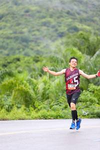 BIB: 1708
                            <button type="button" onclick="openModal(5564674)" class="btn btn-primary btn-sm float-right btn-popup" data-toggle="modal" data-target=".modal-high-quality">
                        <i class="fas fa-shopping-cart"></i> Add to Cart
                    </button>
                                            <button type="button" onclick="isThisMe(5564674, true)" class="btn btn-success btn-sm float-right btn-popup btn-isme hidden" data-toggle="tooltip" data-placement="bottom" title="นี่คือรูปของคุณใช่ไหม คลิกที่นี่เพื่อเอาเข้าอัลบั้ม">
                        <i class="fas fa-plus"></i> Add to album
                    </button>
                    <button type="button" onclick="isThisMe(5564674, false)" class="btn btn-warning btn-sm float-right btn-popup btn-isnotme hidden">
                        <i class="fas fa-ban"></i> Remove from album
                    </button>