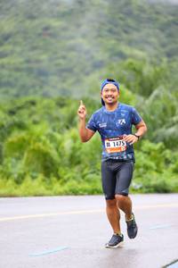 BIB: 1475
                            <button type="button" onclick="openModal(5654950)" class="btn btn-primary btn-sm float-right btn-popup" data-toggle="modal" data-target=".modal-high-quality">
                        <i class="fas fa-shopping-cart"></i> Add to Cart
                    </button>
                                            <button type="button" onclick="isThisMe(5654950, true)" class="btn btn-success btn-sm float-right btn-popup btn-isme hidden" data-toggle="tooltip" data-placement="bottom" title="นี่คือรูปของคุณใช่ไหม คลิกที่นี่เพื่อเอาเข้าอัลบั้ม">
                        <i class="fas fa-plus"></i> Add to album
                    </button>
                    <button type="button" onclick="isThisMe(5654950, false)" class="btn btn-warning btn-sm float-right btn-popup btn-isnotme hidden">
                        <i class="fas fa-ban"></i> Remove from album
                    </button>