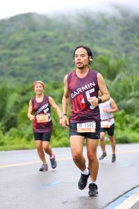 BIB: 1591
                            <button type="button" onclick="openModal(5654612)" class="btn btn-primary btn-sm float-right btn-popup" data-toggle="modal" data-target=".modal-high-quality">
                        <i class="fas fa-shopping-cart"></i> Add to Cart
                    </button>
                                            <button type="button" onclick="isThisMe(5654612, true)" class="btn btn-success btn-sm float-right btn-popup btn-isme hidden" data-toggle="tooltip" data-placement="bottom" title="นี่คือรูปของคุณใช่ไหม คลิกที่นี่เพื่อเอาเข้าอัลบั้ม">
                        <i class="fas fa-plus"></i> Add to album
                    </button>
                    <button type="button" onclick="isThisMe(5654612, false)" class="btn btn-warning btn-sm float-right btn-popup btn-isnotme hidden">
                        <i class="fas fa-ban"></i> Remove from album
                    </button>