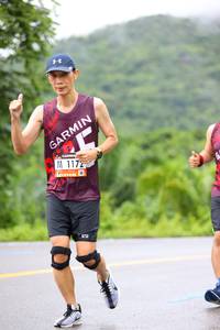 BIB: 1172
                            <button type="button" onclick="openModal(5654817)" class="btn btn-primary btn-sm float-right btn-popup" data-toggle="modal" data-target=".modal-high-quality">
                        <i class="fas fa-shopping-cart"></i> Add to Cart
                    </button>
                                            <button type="button" onclick="isThisMe(5654817, true)" class="btn btn-success btn-sm float-right btn-popup btn-isme hidden" data-toggle="tooltip" data-placement="bottom" title="นี่คือรูปของคุณใช่ไหม คลิกที่นี่เพื่อเอาเข้าอัลบั้ม">
                        <i class="fas fa-plus"></i> Add to album
                    </button>
                    <button type="button" onclick="isThisMe(5654817, false)" class="btn btn-warning btn-sm float-right btn-popup btn-isnotme hidden">
                        <i class="fas fa-ban"></i> Remove from album
                    </button>