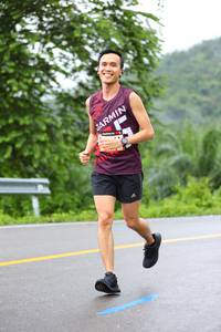 BIB: 
                            <button type="button" onclick="openModal(5655800)" class="btn btn-primary btn-sm float-right btn-popup" data-toggle="modal" data-target=".modal-high-quality">
                        <i class="fas fa-shopping-cart"></i> Add to Cart
                    </button>
                                            <button type="button" onclick="isThisMe(5655800, true)" class="btn btn-success btn-sm float-right btn-popup btn-isme hidden" data-toggle="tooltip" data-placement="bottom" title="นี่คือรูปของคุณใช่ไหม คลิกที่นี่เพื่อเอาเข้าอัลบั้ม">
                        <i class="fas fa-plus"></i> Add to album
                    </button>
                    <button type="button" onclick="isThisMe(5655800, false)" class="btn btn-warning btn-sm float-right btn-popup btn-isnotme hidden">
                        <i class="fas fa-ban"></i> Remove from album
                    </button>