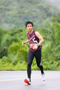 BIB: 5611
                            <button type="button" onclick="openModal(5661992)" class="btn btn-primary btn-sm float-right btn-popup" data-toggle="modal" data-target=".modal-high-quality">
                        <i class="fas fa-shopping-cart"></i> Add to Cart
                    </button>
                                            <button type="button" onclick="isThisMe(5661992, true)" class="btn btn-success btn-sm float-right btn-popup btn-isme hidden" data-toggle="tooltip" data-placement="bottom" title="นี่คือรูปของคุณใช่ไหม คลิกที่นี่เพื่อเอาเข้าอัลบั้ม">
                        <i class="fas fa-plus"></i> Add to album
                    </button>
                    <button type="button" onclick="isThisMe(5661992, false)" class="btn btn-warning btn-sm float-right btn-popup btn-isnotme hidden">
                        <i class="fas fa-ban"></i> Remove from album
                    </button>