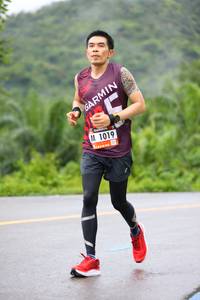 BIB: 1019
                            <button type="button" onclick="openModal(5655309)" class="btn btn-primary btn-sm float-right btn-popup" data-toggle="modal" data-target=".modal-high-quality">
                        <i class="fas fa-shopping-cart"></i> Add to Cart
                    </button>
                                            <button type="button" onclick="isThisMe(5655309, true)" class="btn btn-success btn-sm float-right btn-popup btn-isme hidden" data-toggle="tooltip" data-placement="bottom" title="นี่คือรูปของคุณใช่ไหม คลิกที่นี่เพื่อเอาเข้าอัลบั้ม">
                        <i class="fas fa-plus"></i> Add to album
                    </button>
                    <button type="button" onclick="isThisMe(5655309, false)" class="btn btn-warning btn-sm float-right btn-popup btn-isnotme hidden">
                        <i class="fas fa-ban"></i> Remove from album
                    </button>