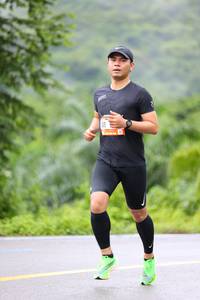 BIB: 
                            <button type="button" onclick="openModal(5662403)" class="btn btn-primary btn-sm float-right btn-popup" data-toggle="modal" data-target=".modal-high-quality">
                        <i class="fas fa-shopping-cart"></i> Add to Cart
                    </button>
                                            <button type="button" onclick="isThisMe(5662403, true)" class="btn btn-success btn-sm float-right btn-popup btn-isme hidden" data-toggle="tooltip" data-placement="bottom" title="นี่คือรูปของคุณใช่ไหม คลิกที่นี่เพื่อเอาเข้าอัลบั้ม">
                        <i class="fas fa-plus"></i> Add to album
                    </button>
                    <button type="button" onclick="isThisMe(5662403, false)" class="btn btn-warning btn-sm float-right btn-popup btn-isnotme hidden">
                        <i class="fas fa-ban"></i> Remove from album
                    </button>