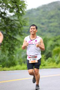 BIB: 1041
                            <button type="button" onclick="openModal(5654684)" class="btn btn-primary btn-sm float-right btn-popup" data-toggle="modal" data-target=".modal-high-quality">
                        <i class="fas fa-shopping-cart"></i> Add to Cart
                    </button>
                                            <button type="button" onclick="isThisMe(5654684, true)" class="btn btn-success btn-sm float-right btn-popup btn-isme hidden" data-toggle="tooltip" data-placement="bottom" title="นี่คือรูปของคุณใช่ไหม คลิกที่นี่เพื่อเอาเข้าอัลบั้ม">
                        <i class="fas fa-plus"></i> Add to album
                    </button>
                    <button type="button" onclick="isThisMe(5654684, false)" class="btn btn-warning btn-sm float-right btn-popup btn-isnotme hidden">
                        <i class="fas fa-ban"></i> Remove from album
                    </button>