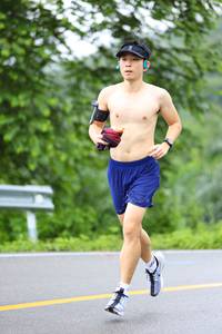 BIB: 
                            <button type="button" onclick="openModal(5652555)" class="btn btn-primary btn-sm float-right btn-popup" data-toggle="modal" data-target=".modal-high-quality">
                        <i class="fas fa-shopping-cart"></i> Add to Cart
                    </button>
                                            <button type="button" onclick="isThisMe(5652555, true)" class="btn btn-success btn-sm float-right btn-popup btn-isme hidden" data-toggle="tooltip" data-placement="bottom" title="นี่คือรูปของคุณใช่ไหม คลิกที่นี่เพื่อเอาเข้าอัลบั้ม">
                        <i class="fas fa-plus"></i> Add to album
                    </button>
                    <button type="button" onclick="isThisMe(5652555, false)" class="btn btn-warning btn-sm float-right btn-popup btn-isnotme hidden">
                        <i class="fas fa-ban"></i> Remove from album
                    </button>