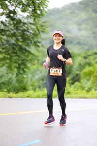 BIB: 3419
                            <button type="button" onclick="openModal(5657288)" class="btn btn-primary btn-sm float-right btn-popup" data-toggle="modal" data-target=".modal-high-quality">
                        <i class="fas fa-shopping-cart"></i> Add to Cart
                    </button>
                                            <button type="button" onclick="isThisMe(5657288, true)" class="btn btn-success btn-sm float-right btn-popup btn-isme hidden" data-toggle="tooltip" data-placement="bottom" title="นี่คือรูปของคุณใช่ไหม คลิกที่นี่เพื่อเอาเข้าอัลบั้ม">
                        <i class="fas fa-plus"></i> Add to album
                    </button>
                    <button type="button" onclick="isThisMe(5657288, false)" class="btn btn-warning btn-sm float-right btn-popup btn-isnotme hidden">
                        <i class="fas fa-ban"></i> Remove from album
                    </button>