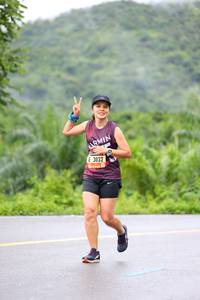 BIB: 3032
                            <button type="button" onclick="openModal(5655961)" class="btn btn-primary btn-sm float-right btn-popup" data-toggle="modal" data-target=".modal-high-quality">
                        <i class="fas fa-shopping-cart"></i> Add to Cart
                    </button>
                                            <button type="button" onclick="isThisMe(5655961, true)" class="btn btn-success btn-sm float-right btn-popup btn-isme hidden" data-toggle="tooltip" data-placement="bottom" title="นี่คือรูปของคุณใช่ไหม คลิกที่นี่เพื่อเอาเข้าอัลบั้ม">
                        <i class="fas fa-plus"></i> Add to album
                    </button>
                    <button type="button" onclick="isThisMe(5655961, false)" class="btn btn-warning btn-sm float-right btn-popup btn-isnotme hidden">
                        <i class="fas fa-ban"></i> Remove from album
                    </button>