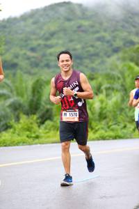 BIB: 1570
                            <button type="button" onclick="openModal(5654508)" class="btn btn-primary btn-sm float-right btn-popup" data-toggle="modal" data-target=".modal-high-quality">
                        <i class="fas fa-shopping-cart"></i> Add to Cart
                    </button>
                                            <button type="button" onclick="isThisMe(5654508, true)" class="btn btn-success btn-sm float-right btn-popup btn-isme hidden" data-toggle="tooltip" data-placement="bottom" title="นี่คือรูปของคุณใช่ไหม คลิกที่นี่เพื่อเอาเข้าอัลบั้ม">
                        <i class="fas fa-plus"></i> Add to album
                    </button>
                    <button type="button" onclick="isThisMe(5654508, false)" class="btn btn-warning btn-sm float-right btn-popup btn-isnotme hidden">
                        <i class="fas fa-ban"></i> Remove from album
                    </button>