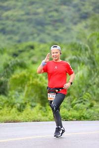 BIB: 116
                            <button type="button" onclick="openModal(5654226)" class="btn btn-primary btn-sm float-right btn-popup" data-toggle="modal" data-target=".modal-high-quality">
                        <i class="fas fa-shopping-cart"></i> Add to Cart
                    </button>
                                            <button type="button" onclick="isThisMe(5654226, true)" class="btn btn-success btn-sm float-right btn-popup btn-isme hidden" data-toggle="tooltip" data-placement="bottom" title="นี่คือรูปของคุณใช่ไหม คลิกที่นี่เพื่อเอาเข้าอัลบั้ม">
                        <i class="fas fa-plus"></i> Add to album
                    </button>
                    <button type="button" onclick="isThisMe(5654226, false)" class="btn btn-warning btn-sm float-right btn-popup btn-isnotme hidden">
                        <i class="fas fa-ban"></i> Remove from album
                    </button>