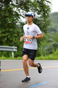 BIB: 016
                            <button type="button" onclick="openModal(5660953)" class="btn btn-primary btn-sm float-right btn-popup" data-toggle="modal" data-target=".modal-high-quality">
                        <i class="fas fa-shopping-cart"></i> Add to Cart
                    </button>
                                            <button type="button" onclick="isThisMe(5660953, true)" class="btn btn-success btn-sm float-right btn-popup btn-isme hidden" data-toggle="tooltip" data-placement="bottom" title="นี่คือรูปของคุณใช่ไหม คลิกที่นี่เพื่อเอาเข้าอัลบั้ม">
                        <i class="fas fa-plus"></i> Add to album
                    </button>
                    <button type="button" onclick="isThisMe(5660953, false)" class="btn btn-warning btn-sm float-right btn-popup btn-isnotme hidden">
                        <i class="fas fa-ban"></i> Remove from album
                    </button>