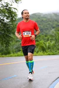 BIB: 1039, 
                            <button type="button" onclick="openModal(5652347)" class="btn btn-primary btn-sm float-right btn-popup" data-toggle="modal" data-target=".modal-high-quality">
                        <i class="fas fa-shopping-cart"></i> Add to Cart
                    </button>
                                            <button type="button" onclick="isThisMe(5652347, true)" class="btn btn-success btn-sm float-right btn-popup btn-isme hidden" data-toggle="tooltip" data-placement="bottom" title="นี่คือรูปของคุณใช่ไหม คลิกที่นี่เพื่อเอาเข้าอัลบั้ม">
                        <i class="fas fa-plus"></i> Add to album
                    </button>
                    <button type="button" onclick="isThisMe(5652347, false)" class="btn btn-warning btn-sm float-right btn-popup btn-isnotme hidden">
                        <i class="fas fa-ban"></i> Remove from album
                    </button>