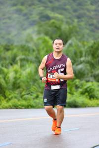 BIB: 
                            <button type="button" onclick="openModal(5655648)" class="btn btn-primary btn-sm float-right btn-popup" data-toggle="modal" data-target=".modal-high-quality">
                        <i class="fas fa-shopping-cart"></i> Add to Cart
                    </button>
                                            <button type="button" onclick="isThisMe(5655648, true)" class="btn btn-success btn-sm float-right btn-popup btn-isme hidden" data-toggle="tooltip" data-placement="bottom" title="นี่คือรูปของคุณใช่ไหม คลิกที่นี่เพื่อเอาเข้าอัลบั้ม">
                        <i class="fas fa-plus"></i> Add to album
                    </button>
                    <button type="button" onclick="isThisMe(5655648, false)" class="btn btn-warning btn-sm float-right btn-popup btn-isnotme hidden">
                        <i class="fas fa-ban"></i> Remove from album
                    </button>