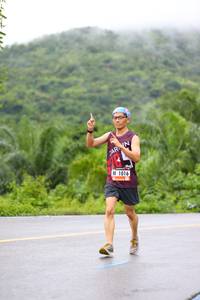 BIB: 1016
                            <button type="button" onclick="openModal(5652411)" class="btn btn-primary btn-sm float-right btn-popup" data-toggle="modal" data-target=".modal-high-quality">
                        <i class="fas fa-shopping-cart"></i> Add to Cart
                    </button>
                                            <button type="button" onclick="isThisMe(5652411, true)" class="btn btn-success btn-sm float-right btn-popup btn-isme hidden" data-toggle="tooltip" data-placement="bottom" title="นี่คือรูปของคุณใช่ไหม คลิกที่นี่เพื่อเอาเข้าอัลบั้ม">
                        <i class="fas fa-plus"></i> Add to album
                    </button>
                    <button type="button" onclick="isThisMe(5652411, false)" class="btn btn-warning btn-sm float-right btn-popup btn-isnotme hidden">
                        <i class="fas fa-ban"></i> Remove from album
                    </button>