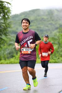 BIB: 1547
                            <button type="button" onclick="openModal(5661087)" class="btn btn-primary btn-sm float-right btn-popup" data-toggle="modal" data-target=".modal-high-quality">
                        <i class="fas fa-shopping-cart"></i> Add to Cart
                    </button>
                                            <button type="button" onclick="isThisMe(5661087, true)" class="btn btn-success btn-sm float-right btn-popup btn-isme hidden" data-toggle="tooltip" data-placement="bottom" title="นี่คือรูปของคุณใช่ไหม คลิกที่นี่เพื่อเอาเข้าอัลบั้ม">
                        <i class="fas fa-plus"></i> Add to album
                    </button>
                    <button type="button" onclick="isThisMe(5661087, false)" class="btn btn-warning btn-sm float-right btn-popup btn-isnotme hidden">
                        <i class="fas fa-ban"></i> Remove from album
                    </button>