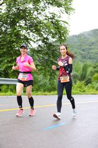 BIB: 1529, 3337
                            <button type="button" onclick="openModal(5654872)" class="btn btn-primary btn-sm float-right btn-popup" data-toggle="modal" data-target=".modal-high-quality">
                        <i class="fas fa-shopping-cart"></i> Add to Cart
                    </button>
                                            <button type="button" onclick="isThisMe(5654872, true)" class="btn btn-success btn-sm float-right btn-popup btn-isme hidden" data-toggle="tooltip" data-placement="bottom" title="นี่คือรูปของคุณใช่ไหม คลิกที่นี่เพื่อเอาเข้าอัลบั้ม">
                        <i class="fas fa-plus"></i> Add to album
                    </button>
                    <button type="button" onclick="isThisMe(5654872, false)" class="btn btn-warning btn-sm float-right btn-popup btn-isnotme hidden">
                        <i class="fas fa-ban"></i> Remove from album
                    </button>