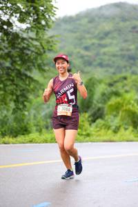 BIB: 3088
                            <button type="button" onclick="openModal(5653357)" class="btn btn-primary btn-sm float-right btn-popup" data-toggle="modal" data-target=".modal-high-quality">
                        <i class="fas fa-shopping-cart"></i> Add to Cart
                    </button>
                                            <button type="button" onclick="isThisMe(5653357, true)" class="btn btn-success btn-sm float-right btn-popup btn-isme hidden" data-toggle="tooltip" data-placement="bottom" title="นี่คือรูปของคุณใช่ไหม คลิกที่นี่เพื่อเอาเข้าอัลบั้ม">
                        <i class="fas fa-plus"></i> Add to album
                    </button>
                    <button type="button" onclick="isThisMe(5653357, false)" class="btn btn-warning btn-sm float-right btn-popup btn-isnotme hidden">
                        <i class="fas fa-ban"></i> Remove from album
                    </button>