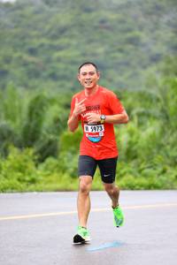 BIB: 5973
                            <button type="button" onclick="openModal(5654892)" class="btn btn-primary btn-sm float-right btn-popup" data-toggle="modal" data-target=".modal-high-quality">
                        <i class="fas fa-shopping-cart"></i> Add to Cart
                    </button>
                                            <button type="button" onclick="isThisMe(5654892, true)" class="btn btn-success btn-sm float-right btn-popup btn-isme hidden" data-toggle="tooltip" data-placement="bottom" title="นี่คือรูปของคุณใช่ไหม คลิกที่นี่เพื่อเอาเข้าอัลบั้ม">
                        <i class="fas fa-plus"></i> Add to album
                    </button>
                    <button type="button" onclick="isThisMe(5654892, false)" class="btn btn-warning btn-sm float-right btn-popup btn-isnotme hidden">
                        <i class="fas fa-ban"></i> Remove from album
                    </button>