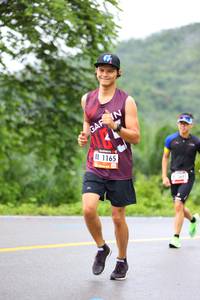 BIB: 1165
                            <button type="button" onclick="openModal(5655372)" class="btn btn-primary btn-sm float-right btn-popup" data-toggle="modal" data-target=".modal-high-quality">
                        <i class="fas fa-shopping-cart"></i> Add to Cart
                    </button>
                                            <button type="button" onclick="isThisMe(5655372, true)" class="btn btn-success btn-sm float-right btn-popup btn-isme hidden" data-toggle="tooltip" data-placement="bottom" title="นี่คือรูปของคุณใช่ไหม คลิกที่นี่เพื่อเอาเข้าอัลบั้ม">
                        <i class="fas fa-plus"></i> Add to album
                    </button>
                    <button type="button" onclick="isThisMe(5655372, false)" class="btn btn-warning btn-sm float-right btn-popup btn-isnotme hidden">
                        <i class="fas fa-ban"></i> Remove from album
                    </button>