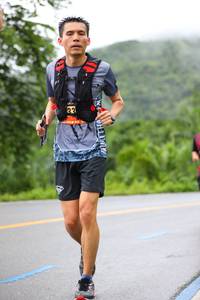 BIB: 
                            <button type="button" onclick="openModal(5661070)" class="btn btn-primary btn-sm float-right btn-popup" data-toggle="modal" data-target=".modal-high-quality">
                        <i class="fas fa-shopping-cart"></i> Add to Cart
                    </button>
                                            <button type="button" onclick="isThisMe(5661070, true)" class="btn btn-success btn-sm float-right btn-popup btn-isme hidden" data-toggle="tooltip" data-placement="bottom" title="นี่คือรูปของคุณใช่ไหม คลิกที่นี่เพื่อเอาเข้าอัลบั้ม">
                        <i class="fas fa-plus"></i> Add to album
                    </button>
                    <button type="button" onclick="isThisMe(5661070, false)" class="btn btn-warning btn-sm float-right btn-popup btn-isnotme hidden">
                        <i class="fas fa-ban"></i> Remove from album
                    </button>