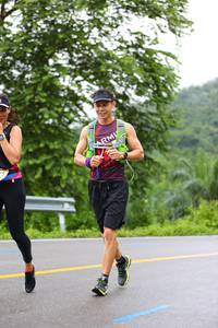 BIB: 
                            <button type="button" onclick="openModal(5654719)" class="btn btn-primary btn-sm float-right btn-popup" data-toggle="modal" data-target=".modal-high-quality">
                        <i class="fas fa-shopping-cart"></i> Add to Cart
                    </button>
                                            <button type="button" onclick="isThisMe(5654719, true)" class="btn btn-success btn-sm float-right btn-popup btn-isme hidden" data-toggle="tooltip" data-placement="bottom" title="นี่คือรูปของคุณใช่ไหม คลิกที่นี่เพื่อเอาเข้าอัลบั้ม">
                        <i class="fas fa-plus"></i> Add to album
                    </button>
                    <button type="button" onclick="isThisMe(5654719, false)" class="btn btn-warning btn-sm float-right btn-popup btn-isnotme hidden">
                        <i class="fas fa-ban"></i> Remove from album
                    </button>