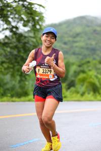 BIB: 3379
                            <button type="button" onclick="openModal(5652274)" class="btn btn-primary btn-sm float-right btn-popup" data-toggle="modal" data-target=".modal-high-quality">
                        <i class="fas fa-shopping-cart"></i> Add to Cart
                    </button>
                                            <button type="button" onclick="isThisMe(5652274, true)" class="btn btn-success btn-sm float-right btn-popup btn-isme hidden" data-toggle="tooltip" data-placement="bottom" title="นี่คือรูปของคุณใช่ไหม คลิกที่นี่เพื่อเอาเข้าอัลบั้ม">
                        <i class="fas fa-plus"></i> Add to album
                    </button>
                    <button type="button" onclick="isThisMe(5652274, false)" class="btn btn-warning btn-sm float-right btn-popup btn-isnotme hidden">
                        <i class="fas fa-ban"></i> Remove from album
                    </button>