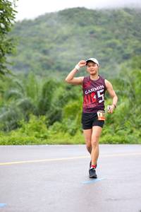 BIB: 
                            <button type="button" onclick="openModal(5656701)" class="btn btn-primary btn-sm float-right btn-popup" data-toggle="modal" data-target=".modal-high-quality">
                        <i class="fas fa-shopping-cart"></i> Add to Cart
                    </button>
                                            <button type="button" onclick="isThisMe(5656701, true)" class="btn btn-success btn-sm float-right btn-popup btn-isme hidden" data-toggle="tooltip" data-placement="bottom" title="นี่คือรูปของคุณใช่ไหม คลิกที่นี่เพื่อเอาเข้าอัลบั้ม">
                        <i class="fas fa-plus"></i> Add to album
                    </button>
                    <button type="button" onclick="isThisMe(5656701, false)" class="btn btn-warning btn-sm float-right btn-popup btn-isnotme hidden">
                        <i class="fas fa-ban"></i> Remove from album
                    </button>