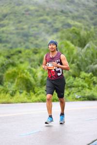 BIB: 
                            <button type="button" onclick="openModal(5561554)" class="btn btn-primary btn-sm float-right btn-popup" data-toggle="modal" data-target=".modal-high-quality">
                        <i class="fas fa-shopping-cart"></i> Add to Cart
                    </button>
                                            <button type="button" onclick="isThisMe(5561554, true)" class="btn btn-success btn-sm float-right btn-popup btn-isme hidden" data-toggle="tooltip" data-placement="bottom" title="นี่คือรูปของคุณใช่ไหม คลิกที่นี่เพื่อเอาเข้าอัลบั้ม">
                        <i class="fas fa-plus"></i> Add to album
                    </button>
                    <button type="button" onclick="isThisMe(5561554, false)" class="btn btn-warning btn-sm float-right btn-popup btn-isnotme hidden">
                        <i class="fas fa-ban"></i> Remove from album
                    </button>