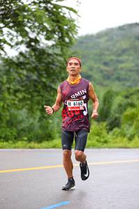 BIB: 6160
                            <button type="button" onclick="openModal(5654348)" class="btn btn-primary btn-sm float-right btn-popup" data-toggle="modal" data-target=".modal-high-quality">
                        <i class="fas fa-shopping-cart"></i> Add to Cart
                    </button>
                                            <button type="button" onclick="isThisMe(5654348, true)" class="btn btn-success btn-sm float-right btn-popup btn-isme hidden" data-toggle="tooltip" data-placement="bottom" title="นี่คือรูปของคุณใช่ไหม คลิกที่นี่เพื่อเอาเข้าอัลบั้ม">
                        <i class="fas fa-plus"></i> Add to album
                    </button>
                    <button type="button" onclick="isThisMe(5654348, false)" class="btn btn-warning btn-sm float-right btn-popup btn-isnotme hidden">
                        <i class="fas fa-ban"></i> Remove from album
                    </button>